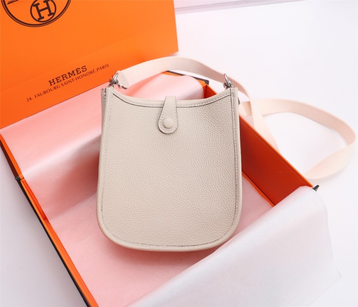 Hermes Bag Evelyne