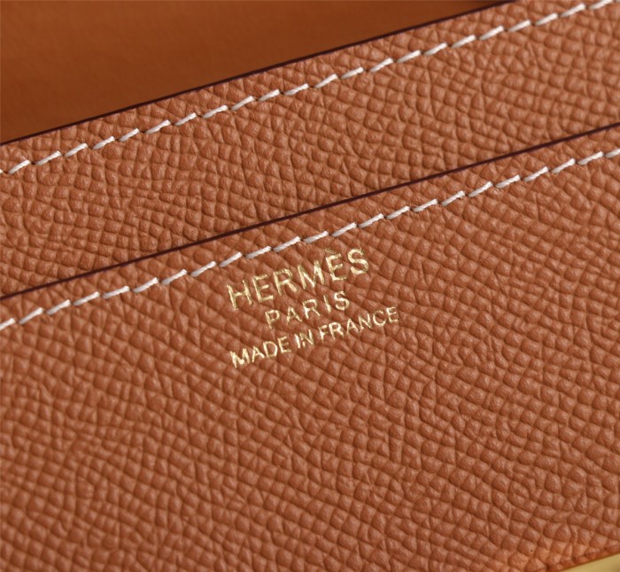 Hermes Bag