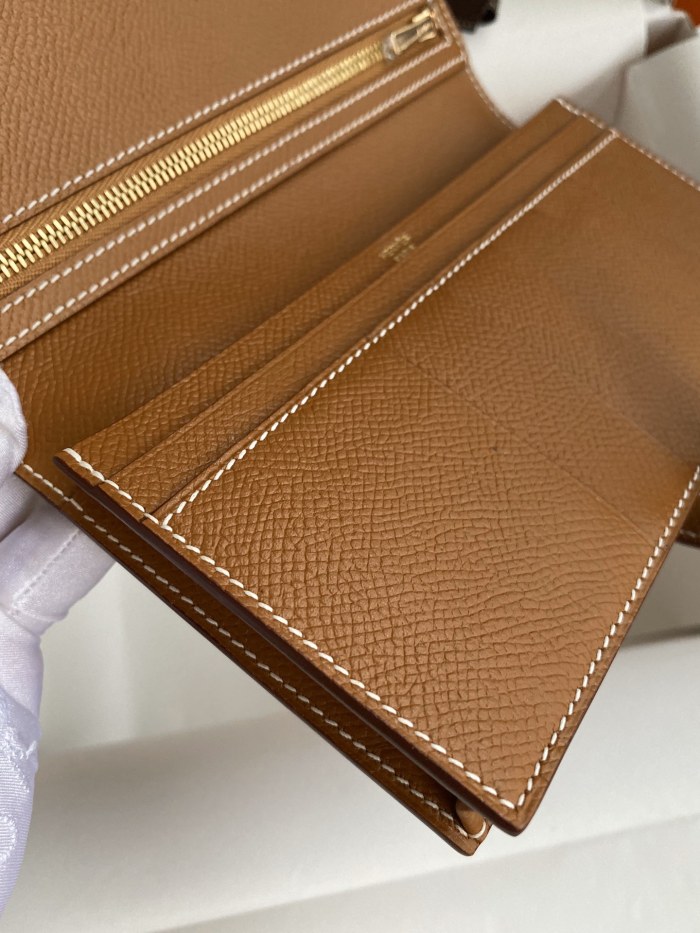 Hermes Wallet