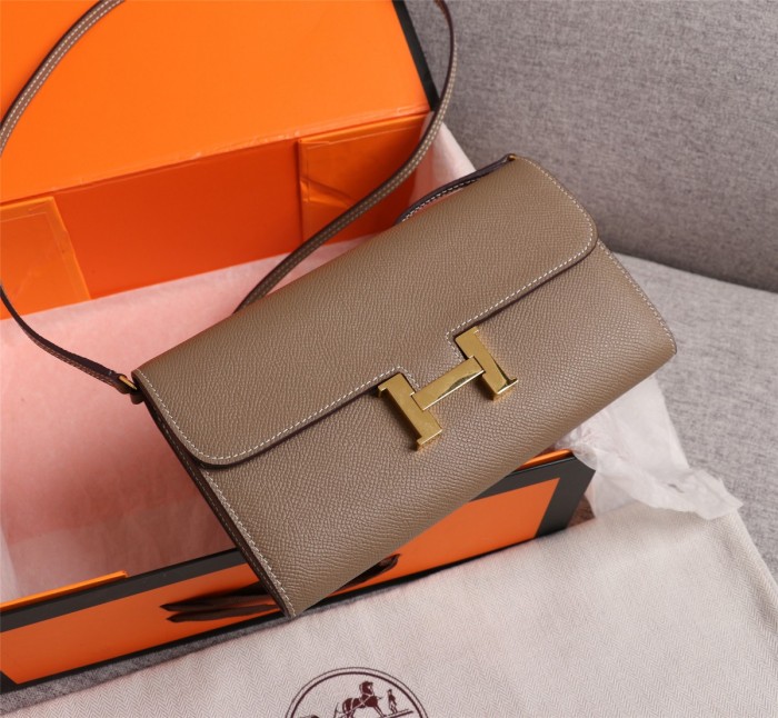 Hermes Bag