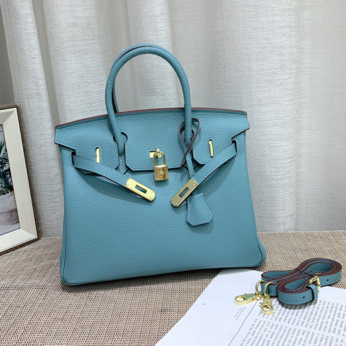 Hermes Birkin 20 25 30 35