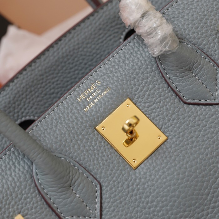 Hermes Birkin 30 35