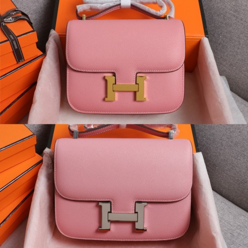 Hermes Bag Evelyne