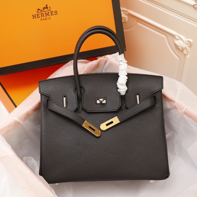 Hermes Birkin 20 25 30 35