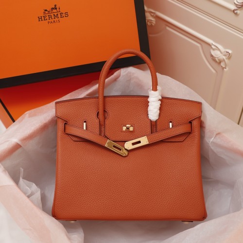 Hermes Birkin 30 35