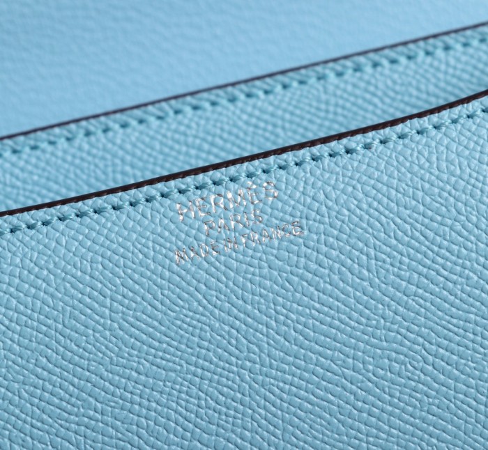 Hermes Bag Evelyne