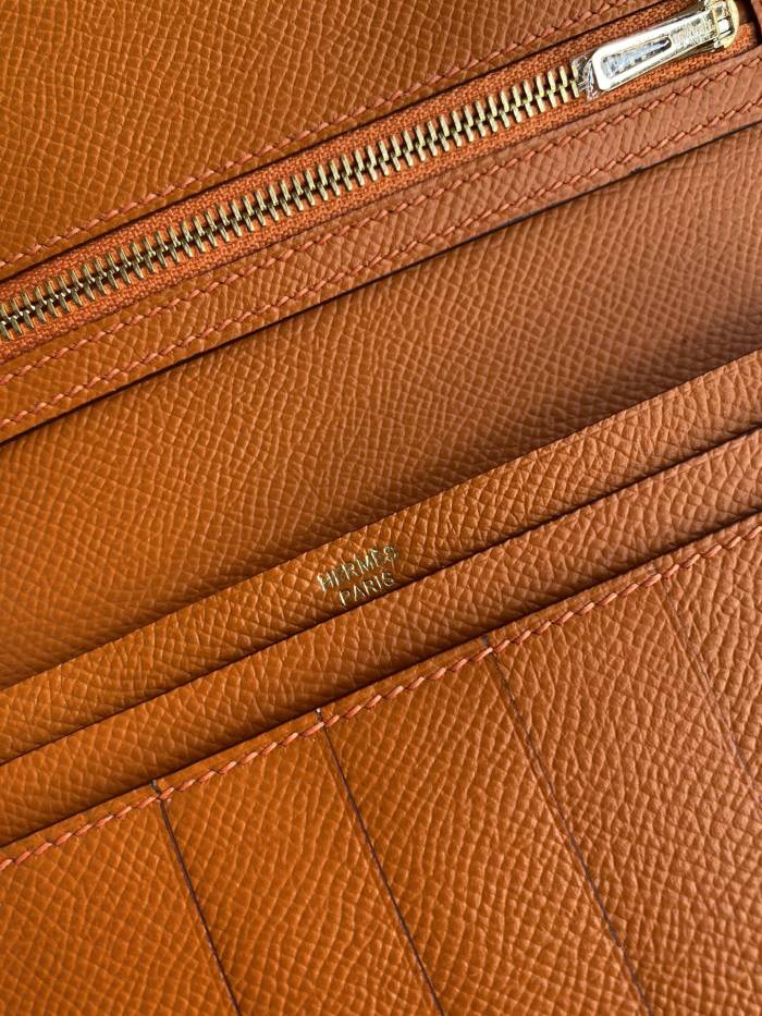 Hermes Wallet
