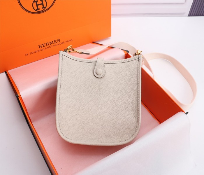 Hermes Bag Evelyne