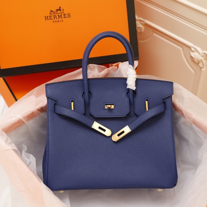 Hermes Birkin 30 35