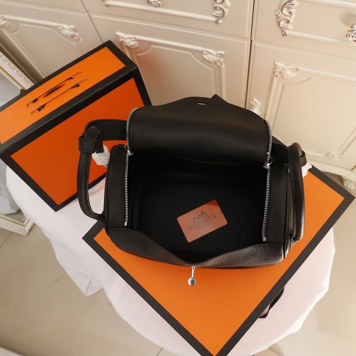Hermes Bag Evelyne