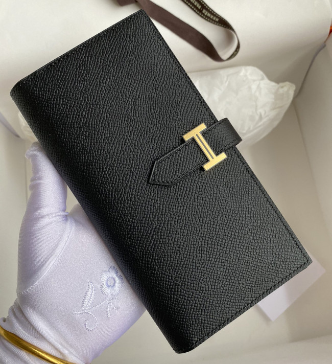 Hermes Wallet