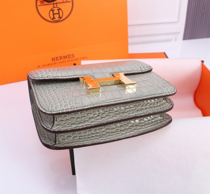 Hermes Bag Evelyne