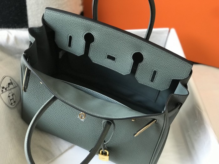 Hermes Birkin 30 35