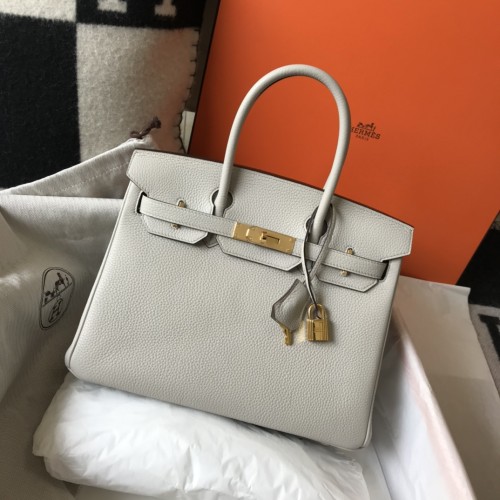 Hermes Birkin 30 35