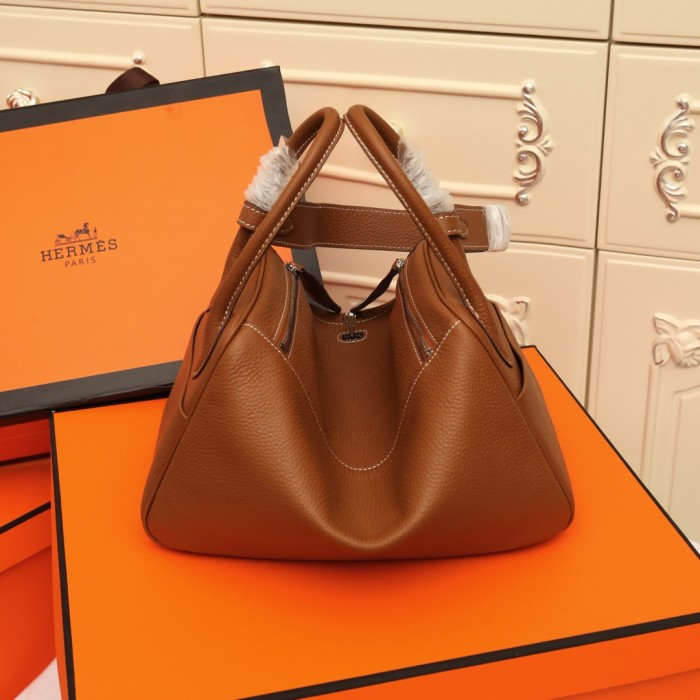 Hermes Bag Evelyne