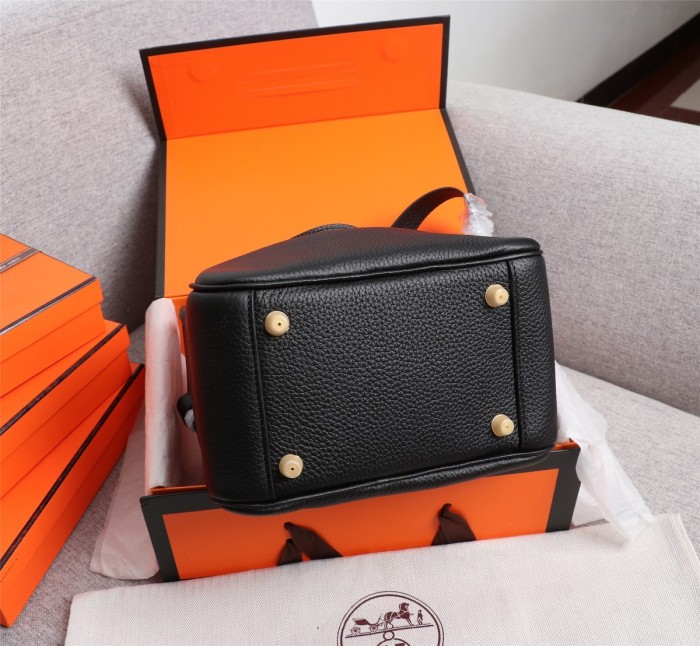 Hermes Bag Evelyne