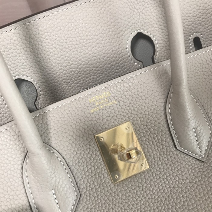 Hermes Birkin 35