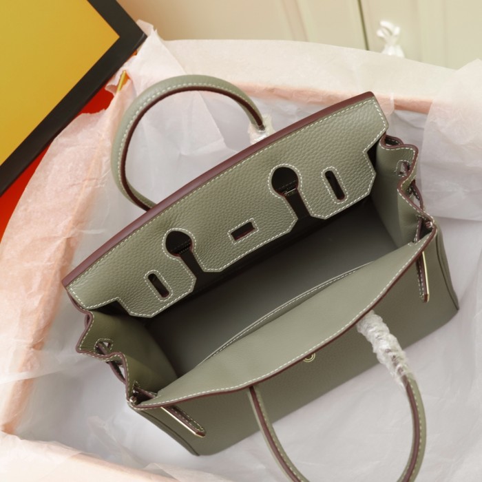 Hermes Birkin 30 35