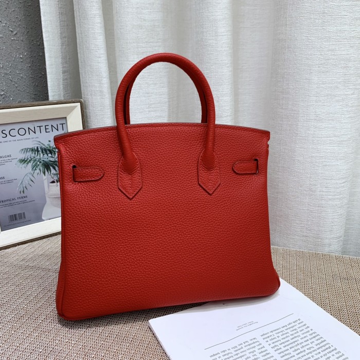 Hermes Birkin 20 25 30 35