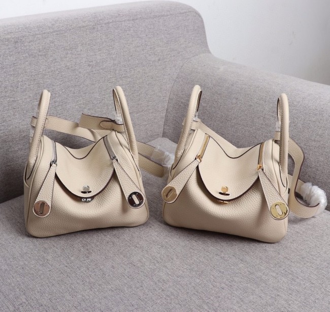 Hermes Bag Evelyne