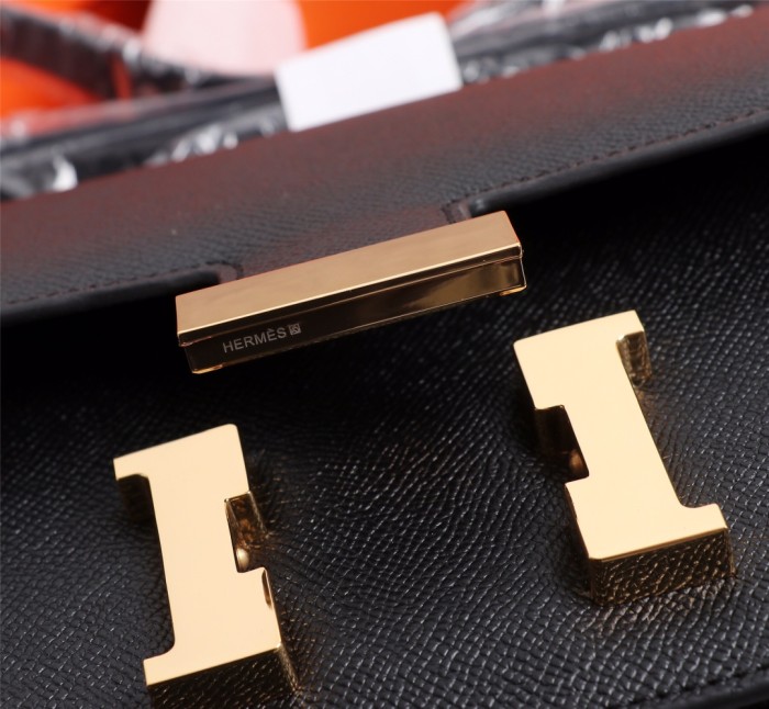Hermes Bag Evelyne