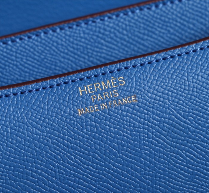 Hermes Bag Evelyne