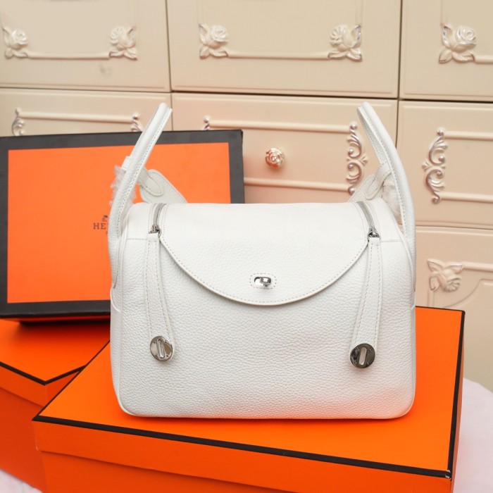 Hermes Bag Evelyne