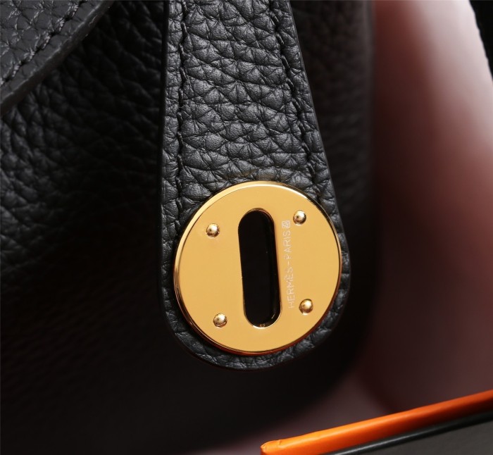 Hermes Bag Evelyne