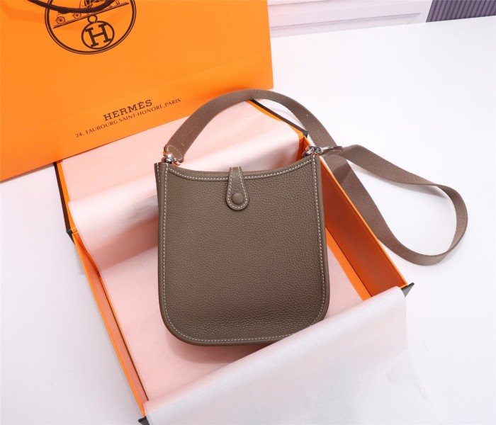 Hermes Bag Evelyne