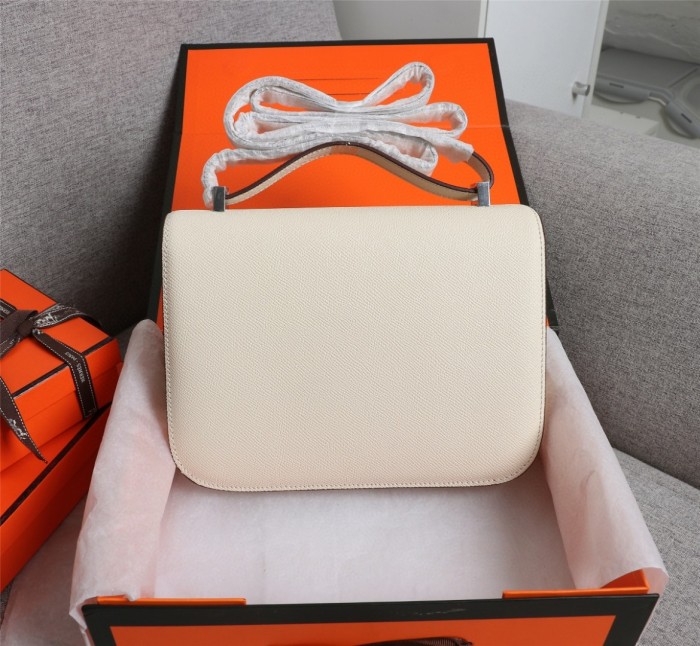 Hermes Bag Evelyne