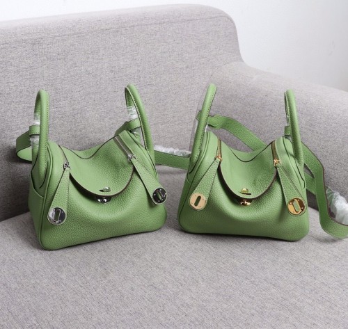Hermes Bag Evelyne