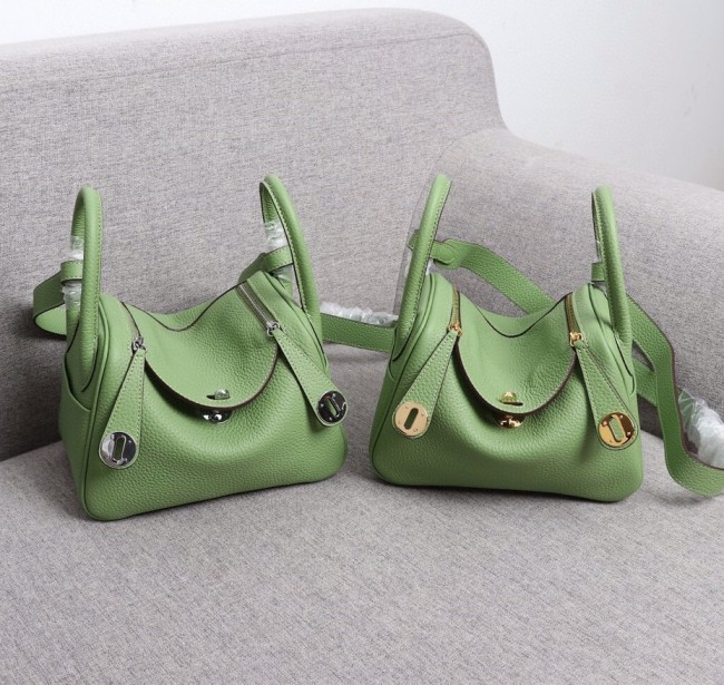 Hermes Bag Evelyne