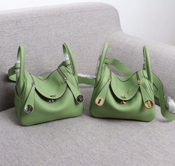 Hermes Bag Evelyne