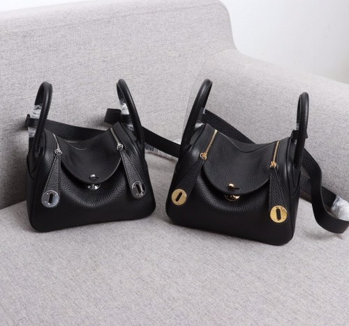Hermes Bag Evelyne
