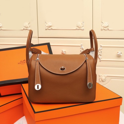Hermes Bag Evelyne