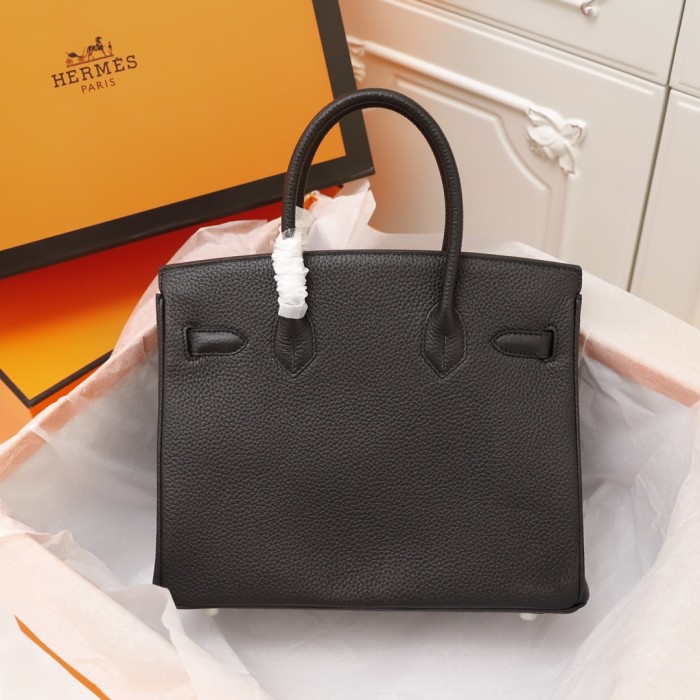 Hermes Birkin 20 25 30 35
