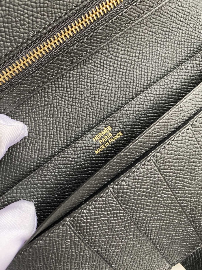 Hermes Wallet