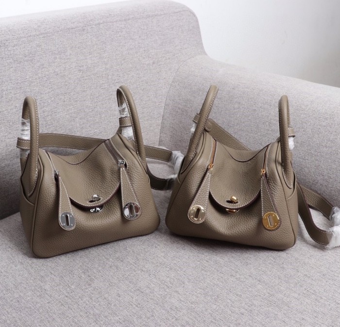 Hermes Bag Evelyne