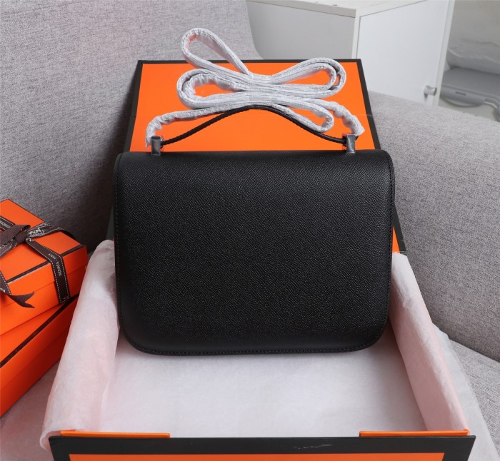 Hermes Bag Evelyne