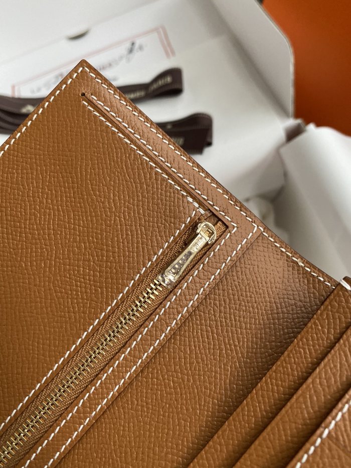 Hermes Wallet