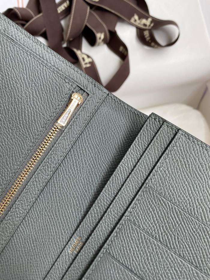 Hermes Wallet
