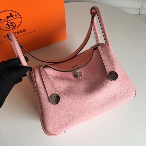 Hermes Bag Evelyne