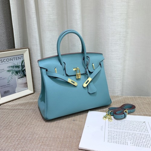 Hermes Birkin 20 25 30 35