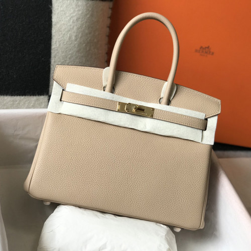 Hermes Birkin 30 35