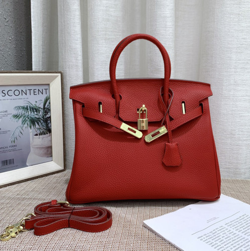 Hermes Birkin 20 25 30 35