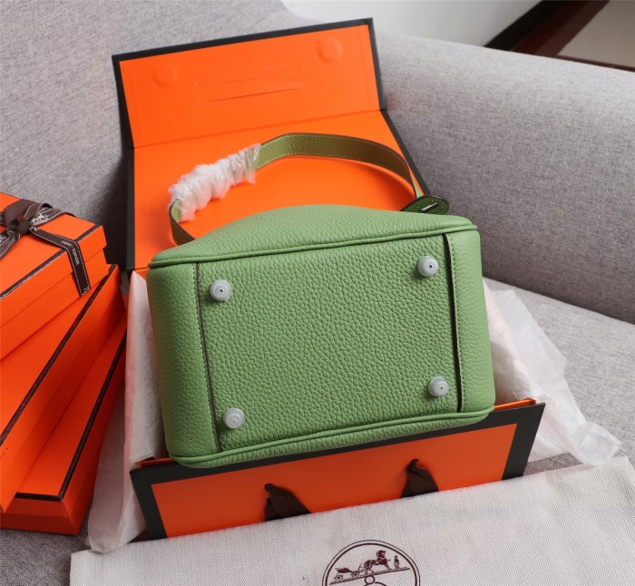 Hermes Bag Evelyne