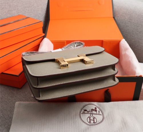 Hermes Bag Evelyne