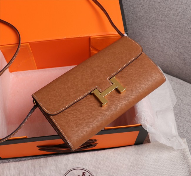 Hermes Bag