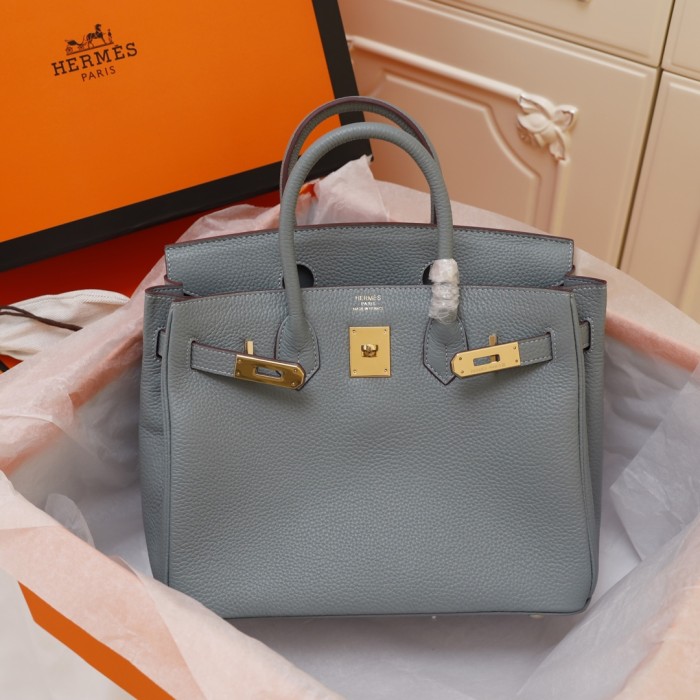 Hermes Birkin 30 35