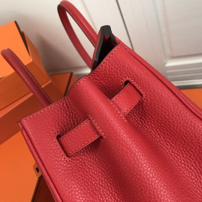Hermes Birkin 35